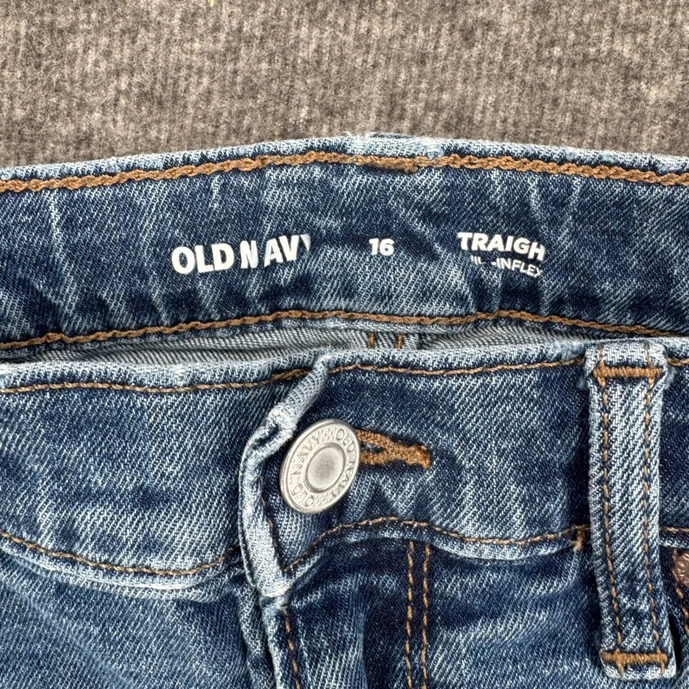Old Navy old navy